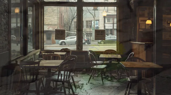 개인회생개인파산