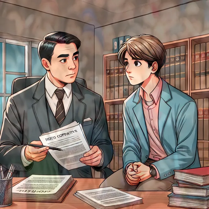 오래된채무 연체 시