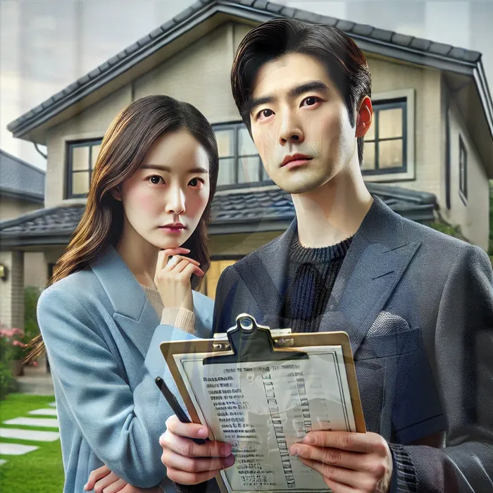 오래된채무 연체 시