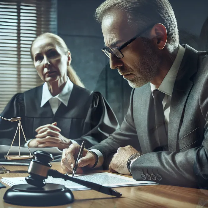 오래된채무 연체 시