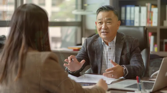 통대환대출 연체 시