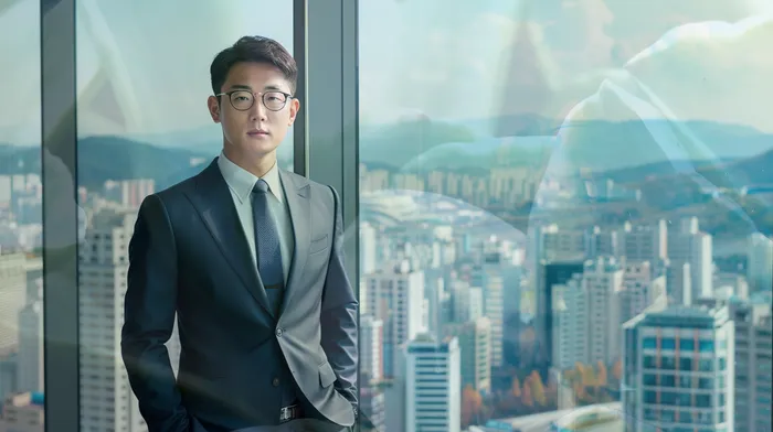 통대환대출 연체 시