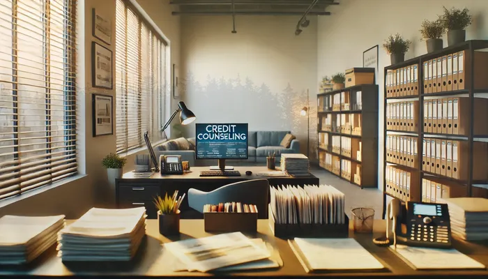 개인파산개인회생