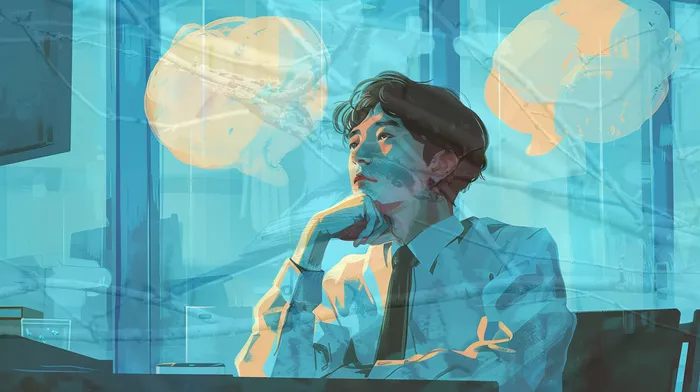 개인파산개인회생