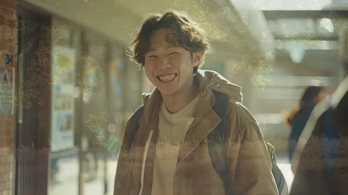 개인파산개인회생