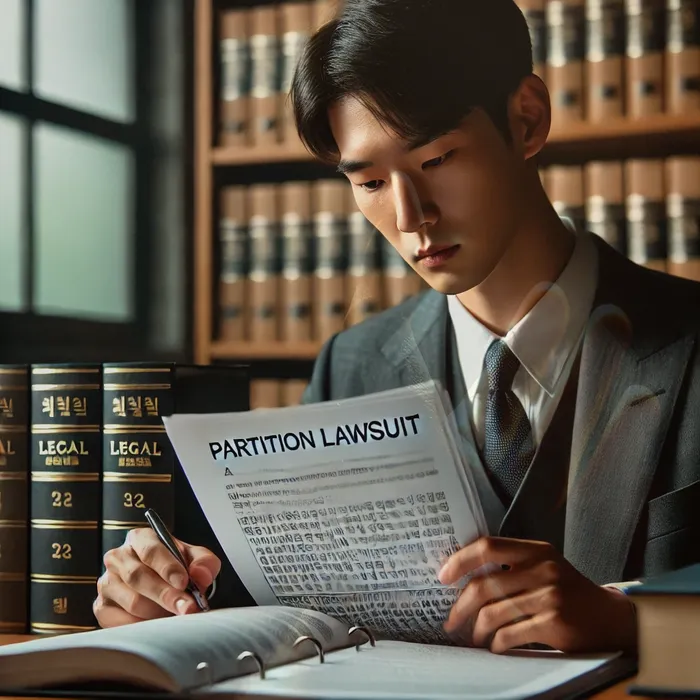 개인회생신청자격