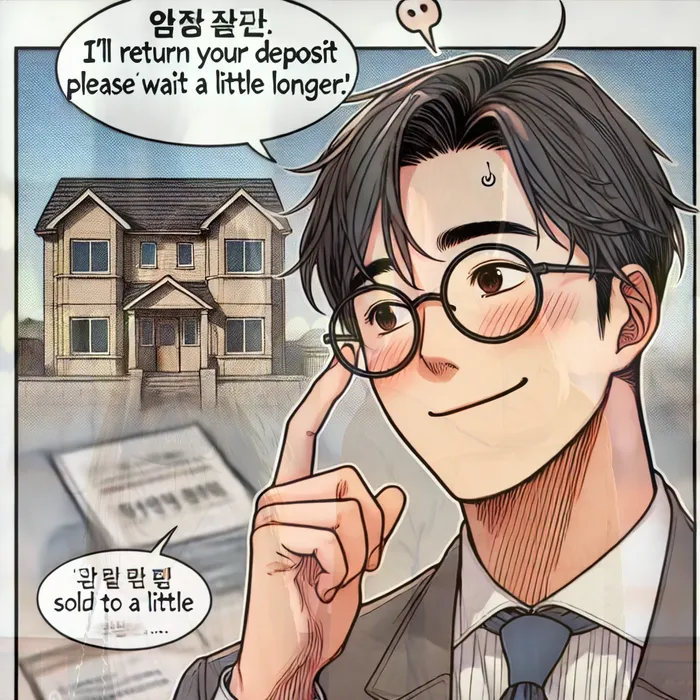 개인회생신청자격