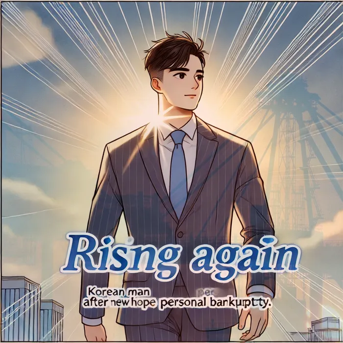 개인회생폐지 후 재신청