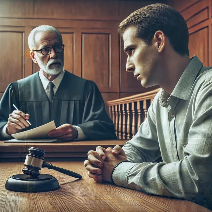 개인회생폐지 후 재신청