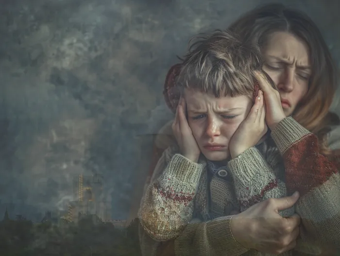 개인회생폐지 후 재신청