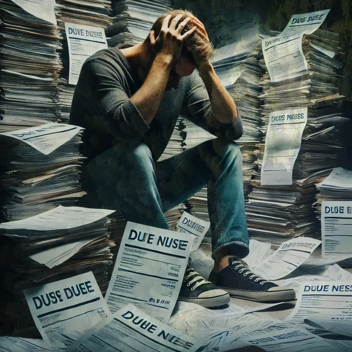 개인회생수수료 저렴하고