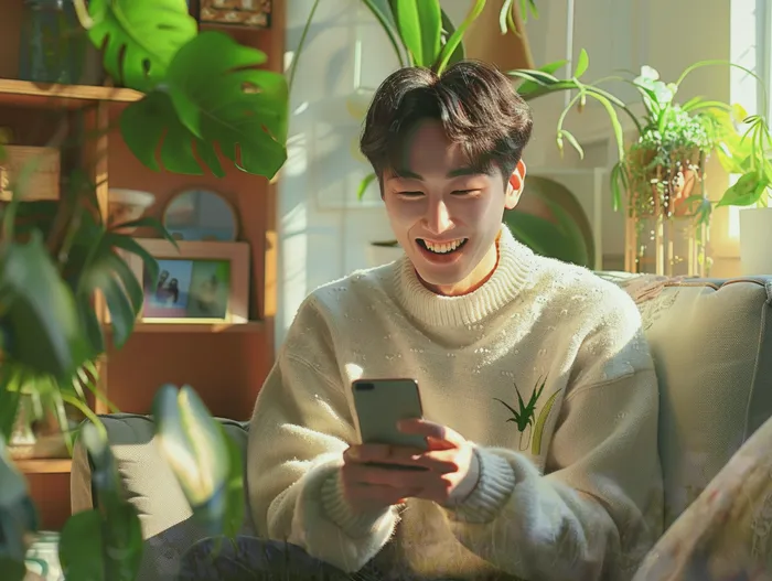 개인회생수수료 저렴하고