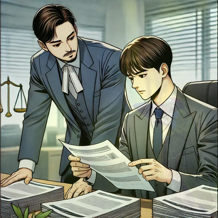 개인회생수수료 저렴하고