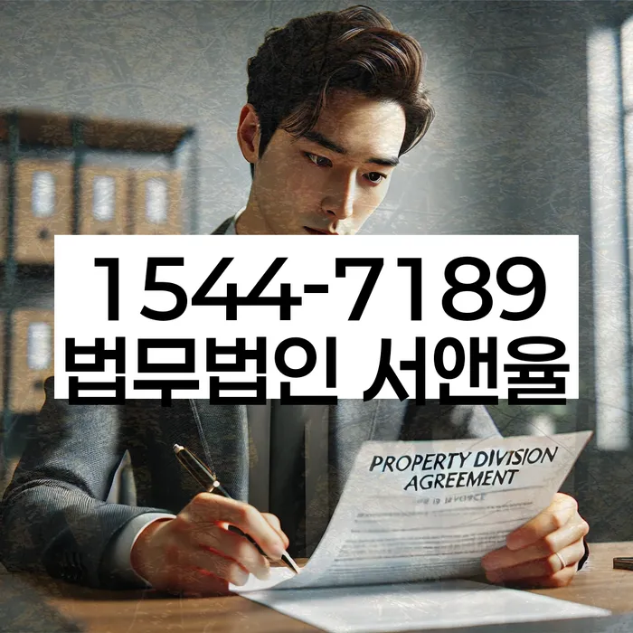 개인회생수수료 저렴하고