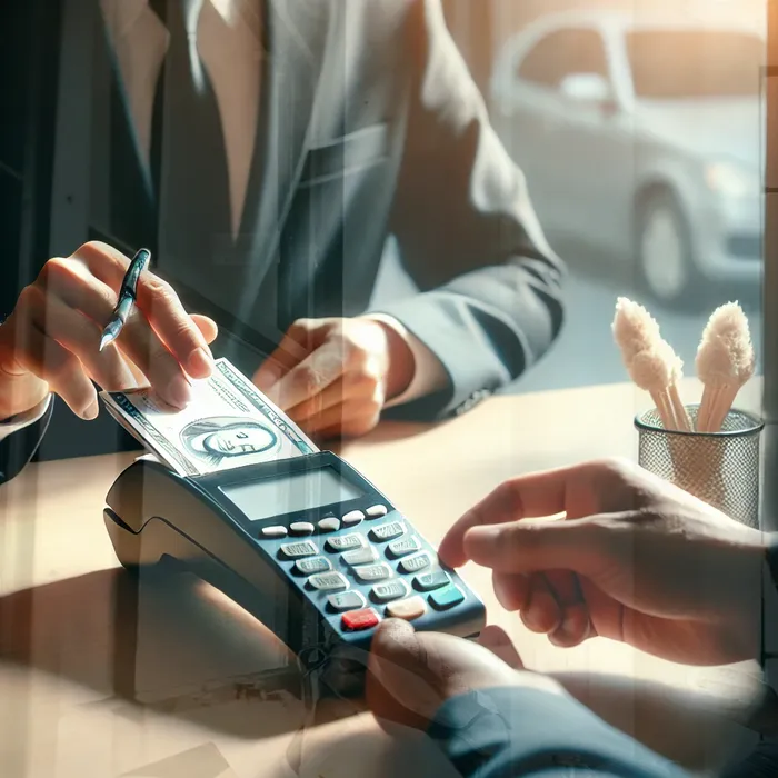 지방법원개인회생