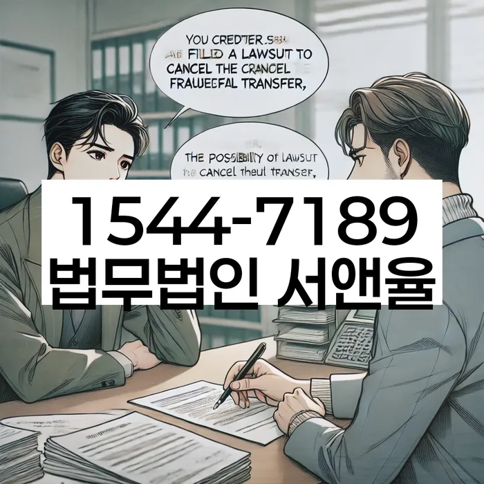 지방법원개인회생