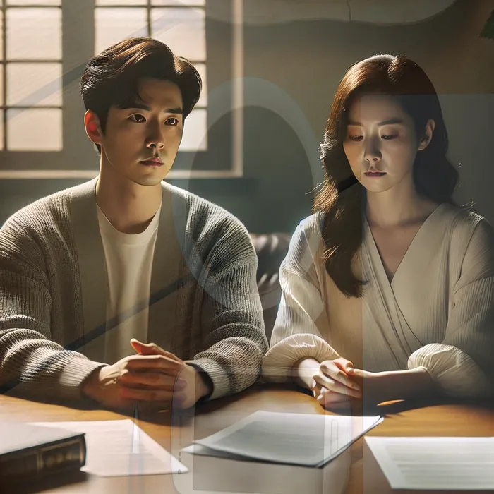 개인회생금지명령