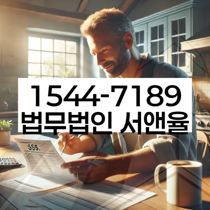 개인회생금지명령