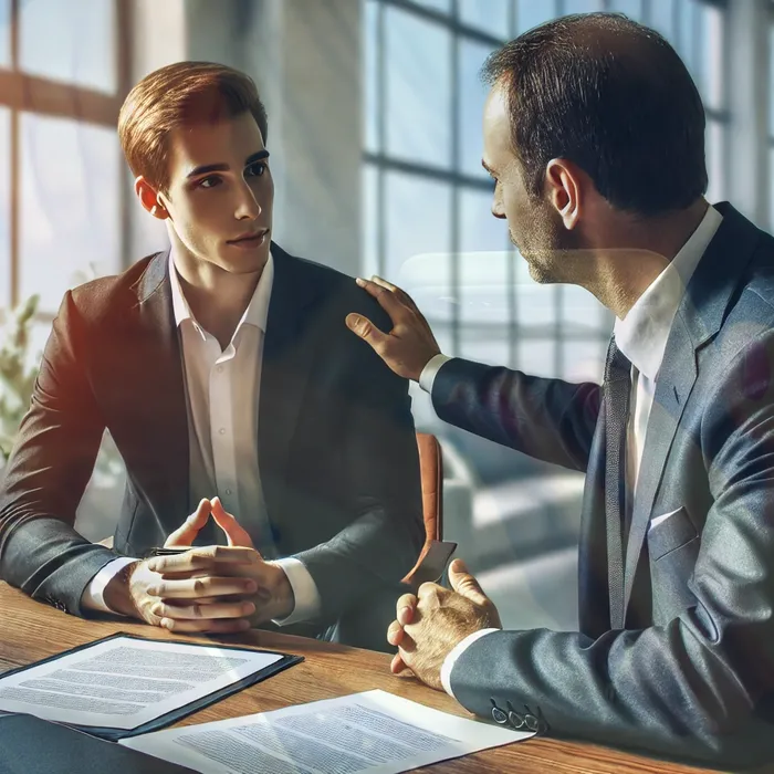 개인회생파산신청