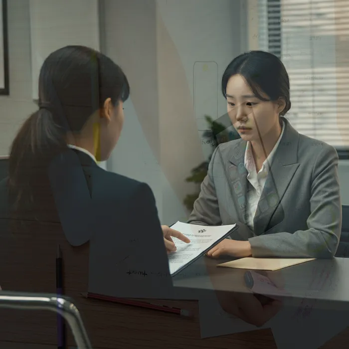 개인회생파산신청