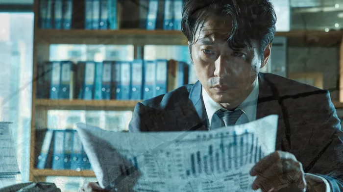 개인회생성공사례