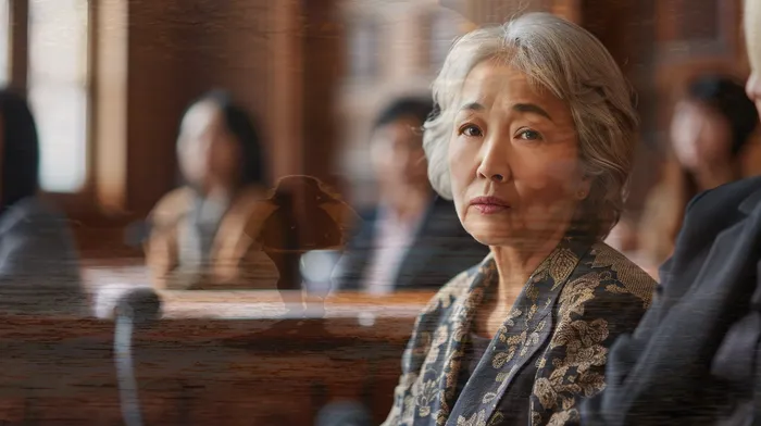 개인회생성공사례