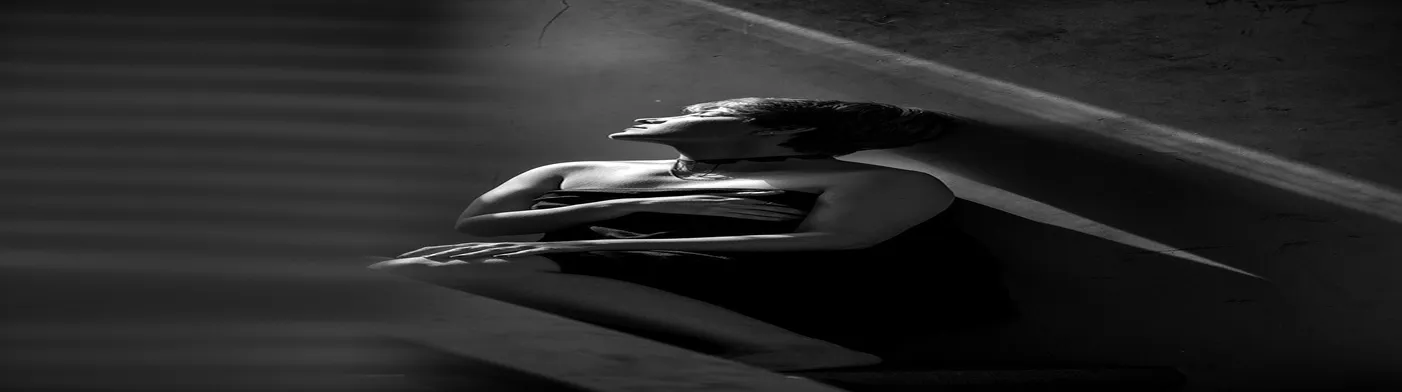 법무법인 서앤율