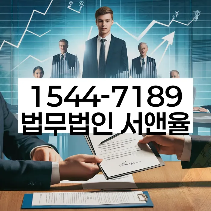 개인회생