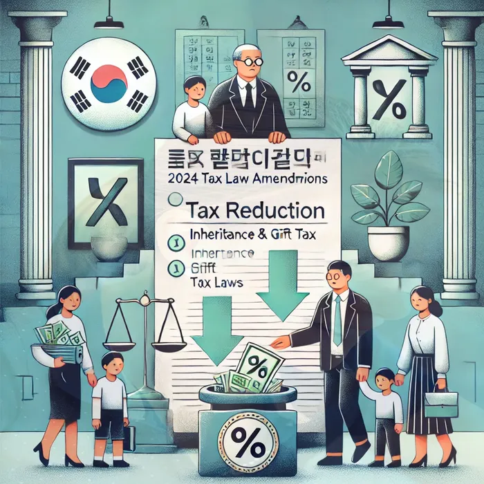 개인회생