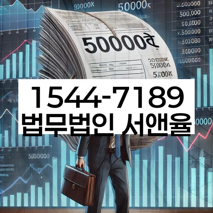 개인회생