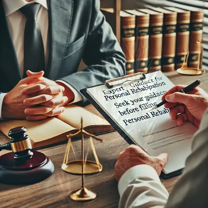 부채 해결 사례