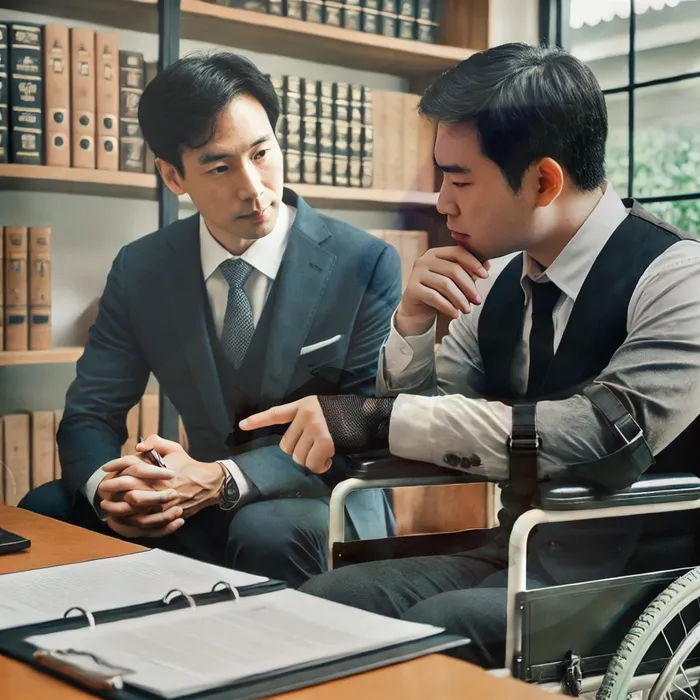 개인회생 신청비 절감