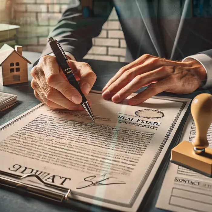 개인회생 신청비 절감