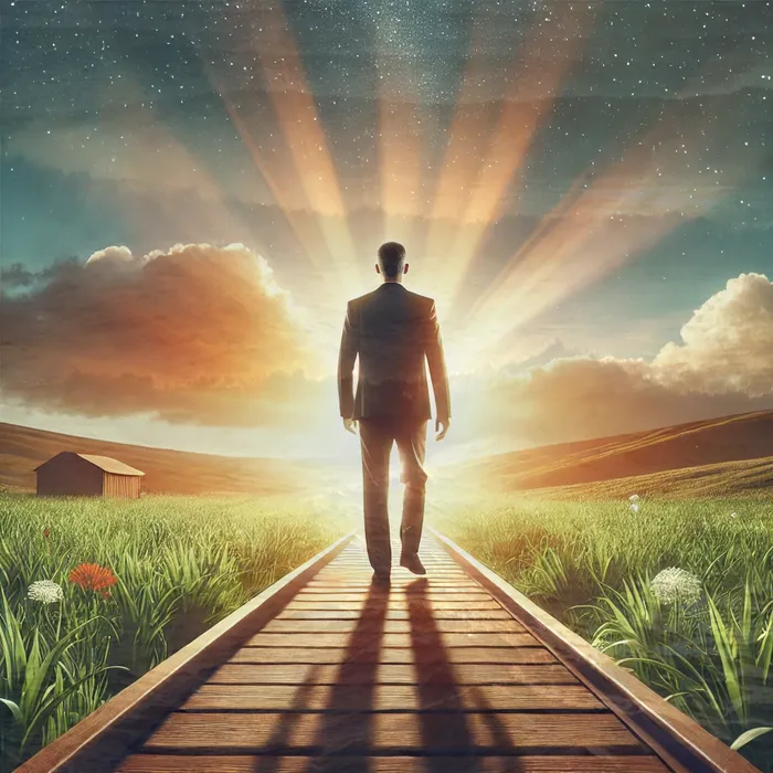 신용카드 연체 정지