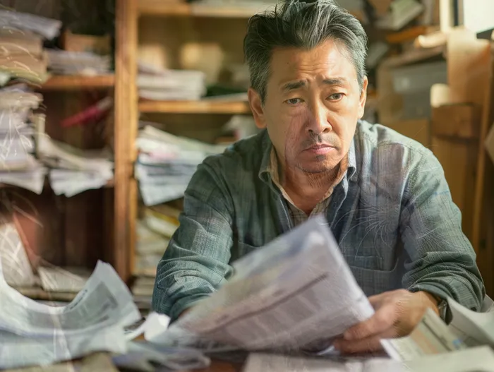 개인회생재산보호방안