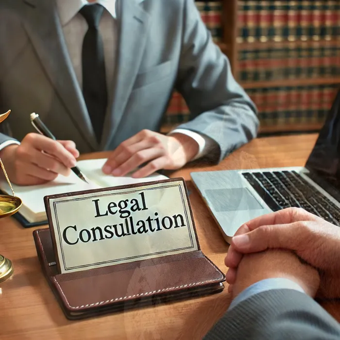 재산 보호 방법