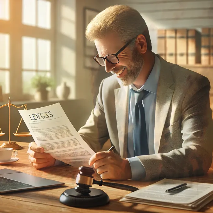 소득 증빙 방법