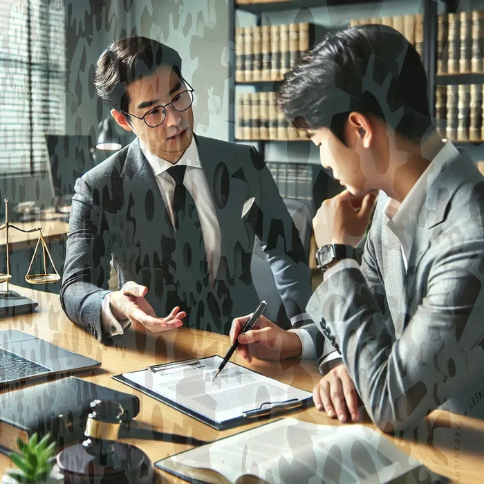 성공적인 개인회생