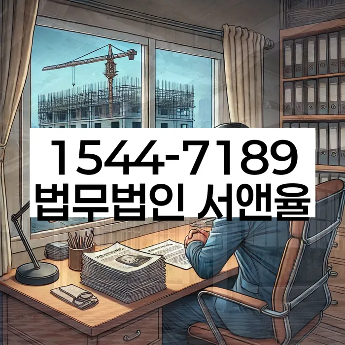 개인회생 소득 증빙서류