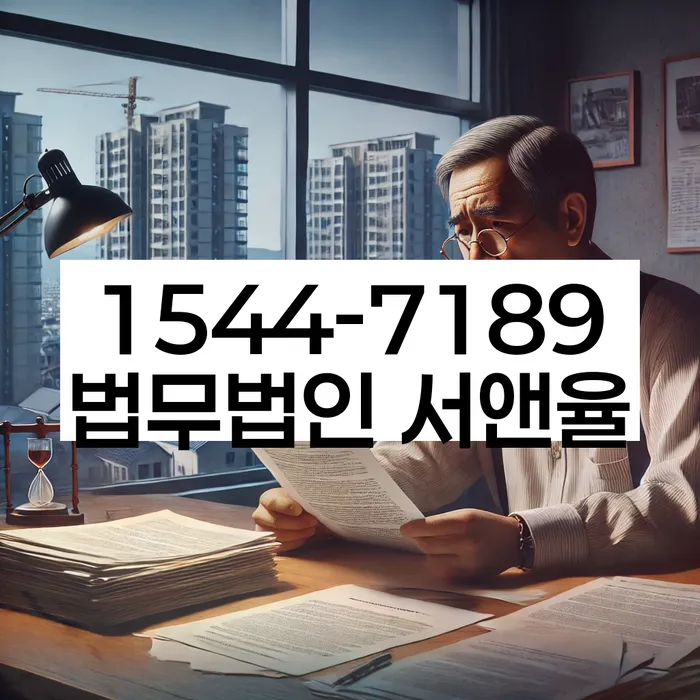 채권추심 막는 법적 방법