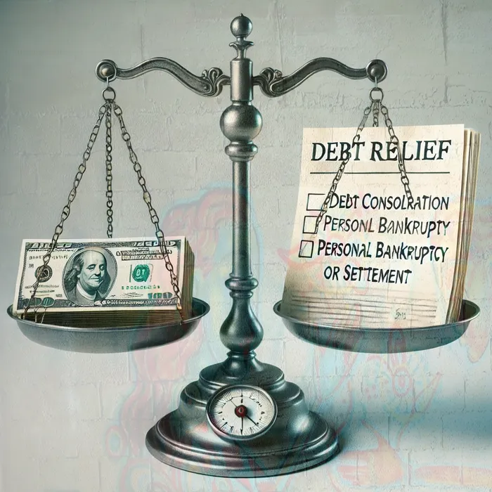 개인회생 신청 비용