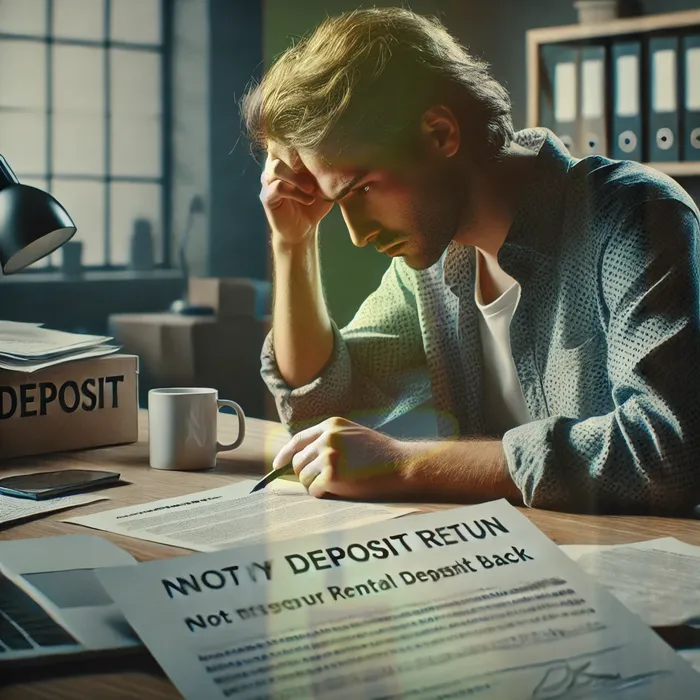 채무 독촉 피하는 방법