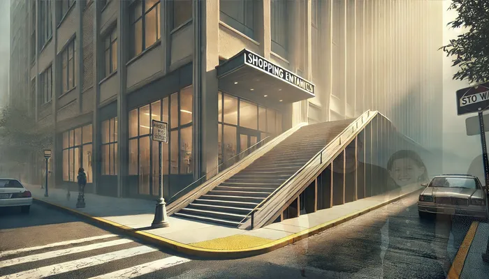 채무 독촉 피하는 방법