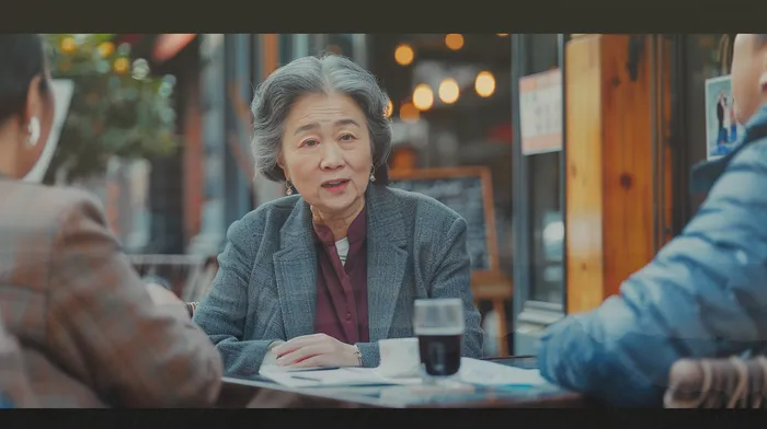 개인회생 신청 절차