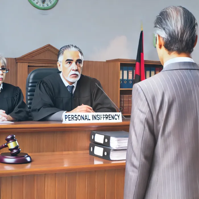 신용카드 채무 해결 사례