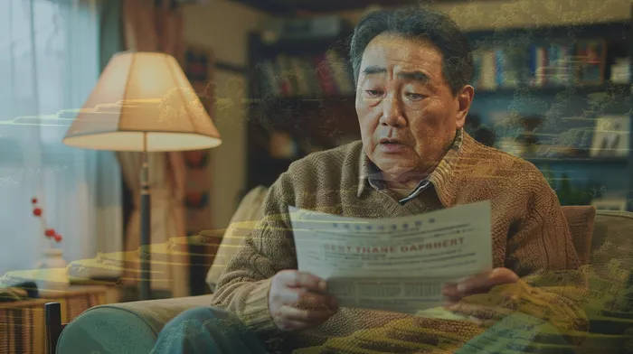 신용카드 채무 관리 팁