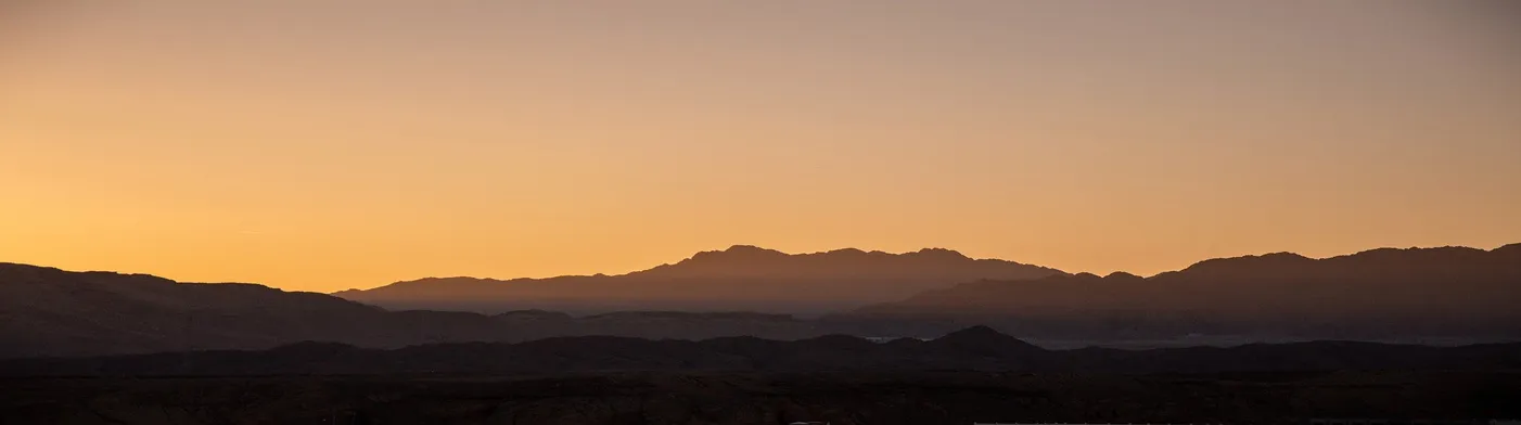 법무법인 서앤율