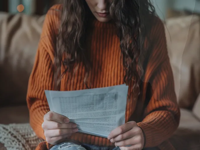 개인회생파산대출