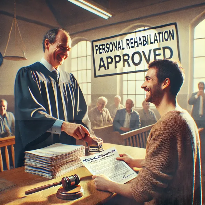 채무 해결 방법