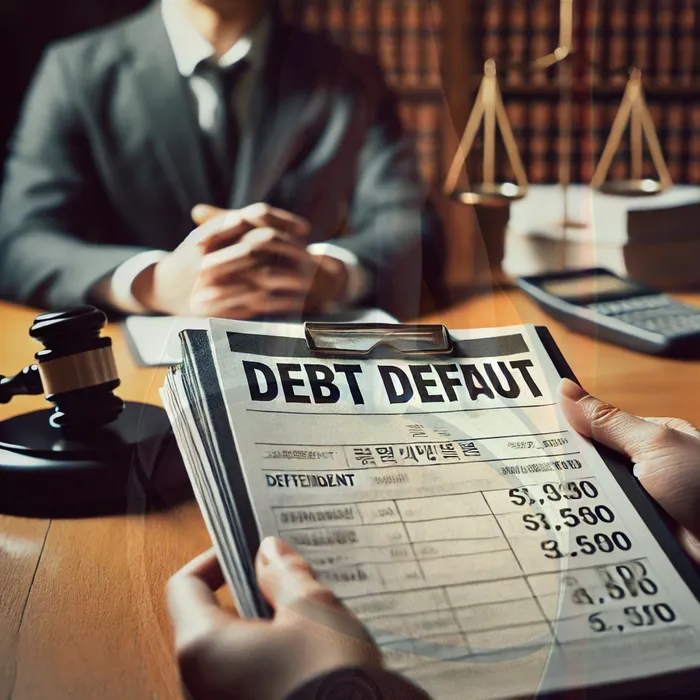 도산전문변호사